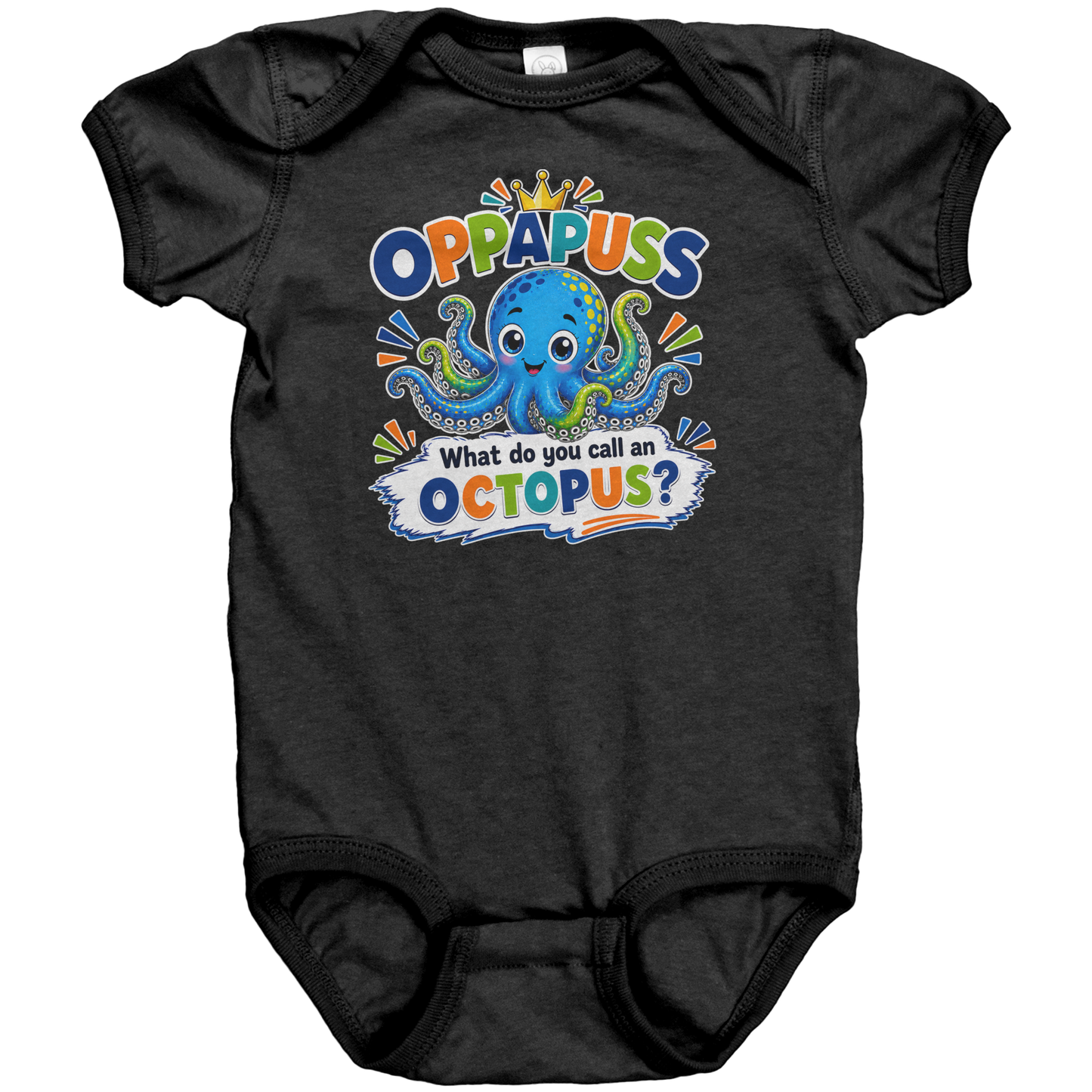 Little_Prince_Oppapuss_Baby_Bodysuit_Black_Mockup.png_15803584