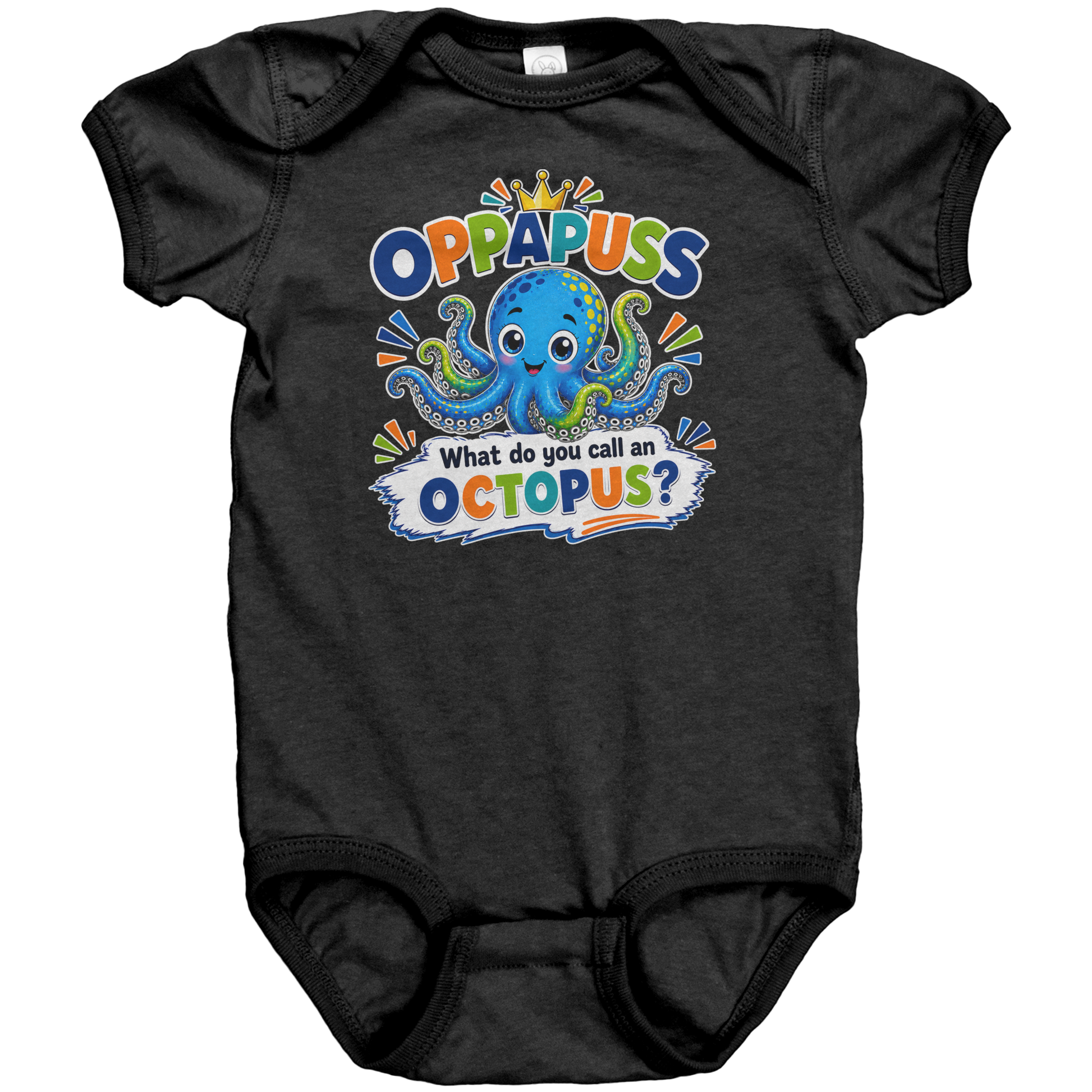 Little_Prince_Oppapuss_Baby_Bodysuit_Black_Mockup.png_15803584