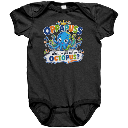 Little_Prince_Oppapuss_Baby_Bodysuit_Black_Mockup.png_15803584