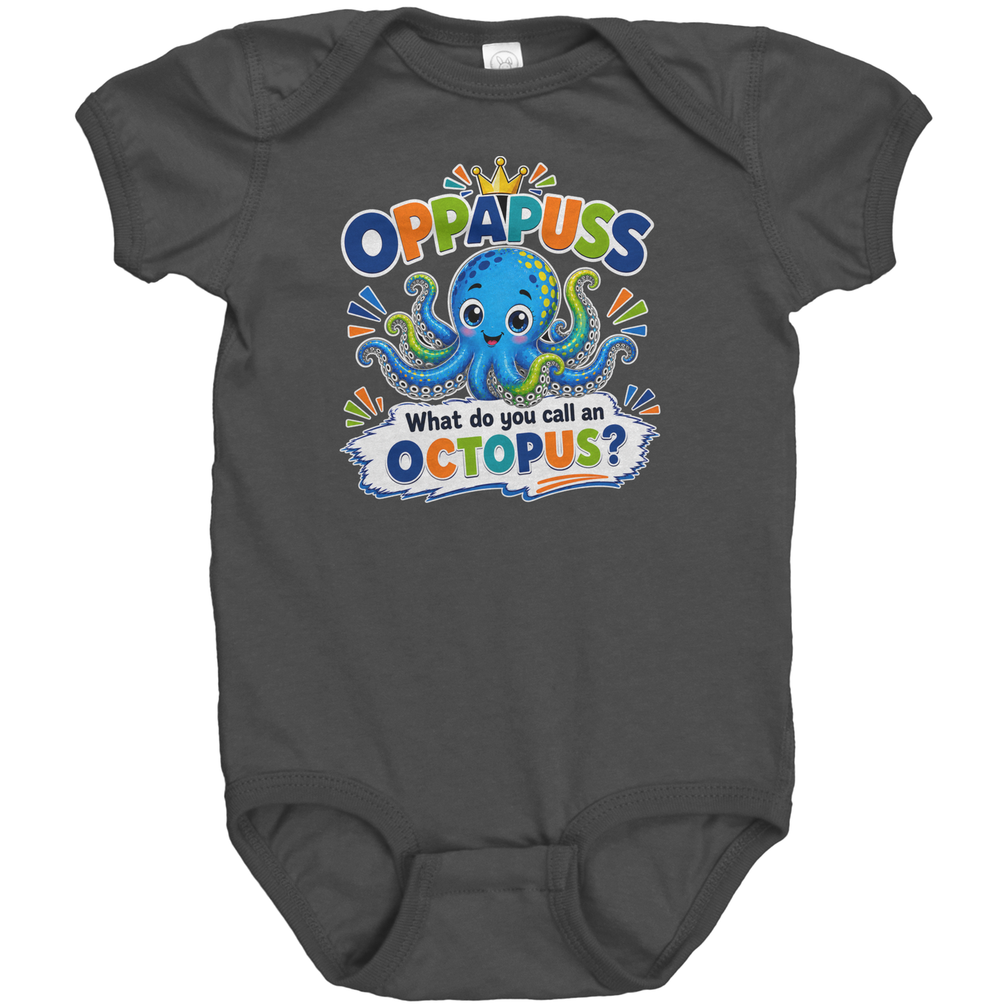 Little_Prince_Oppapuss_Baby_Bodysuit_Charcoal_Mockup.png_15803585