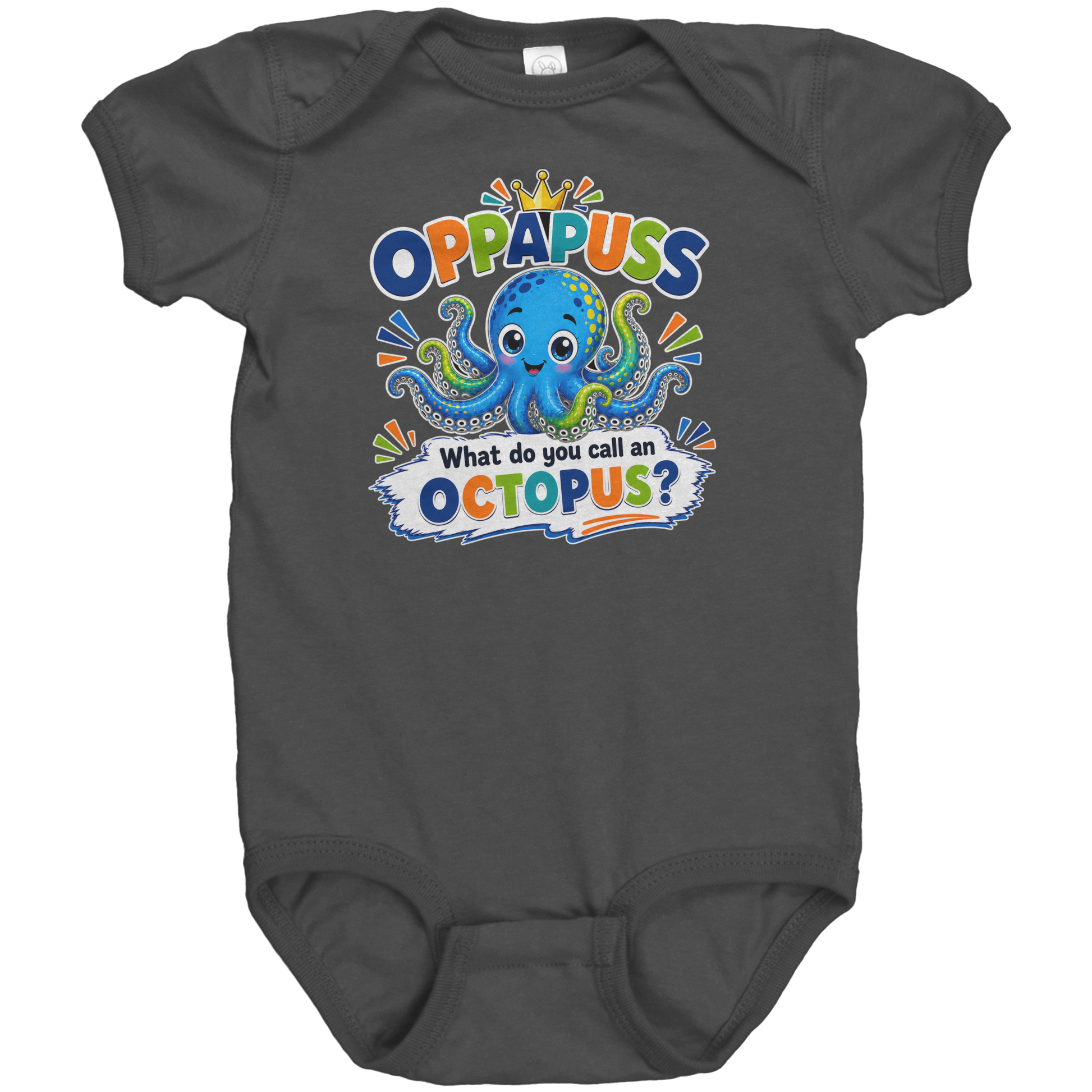 Little_Prince_Oppapuss_Baby_Bodysuit_Charcoal_Mockup.png_15803585