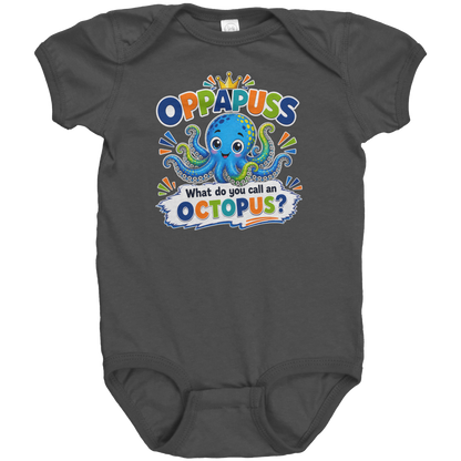 Little_Prince_Oppapuss_Baby_Bodysuit_Charcoal_Mockup.png_15803585