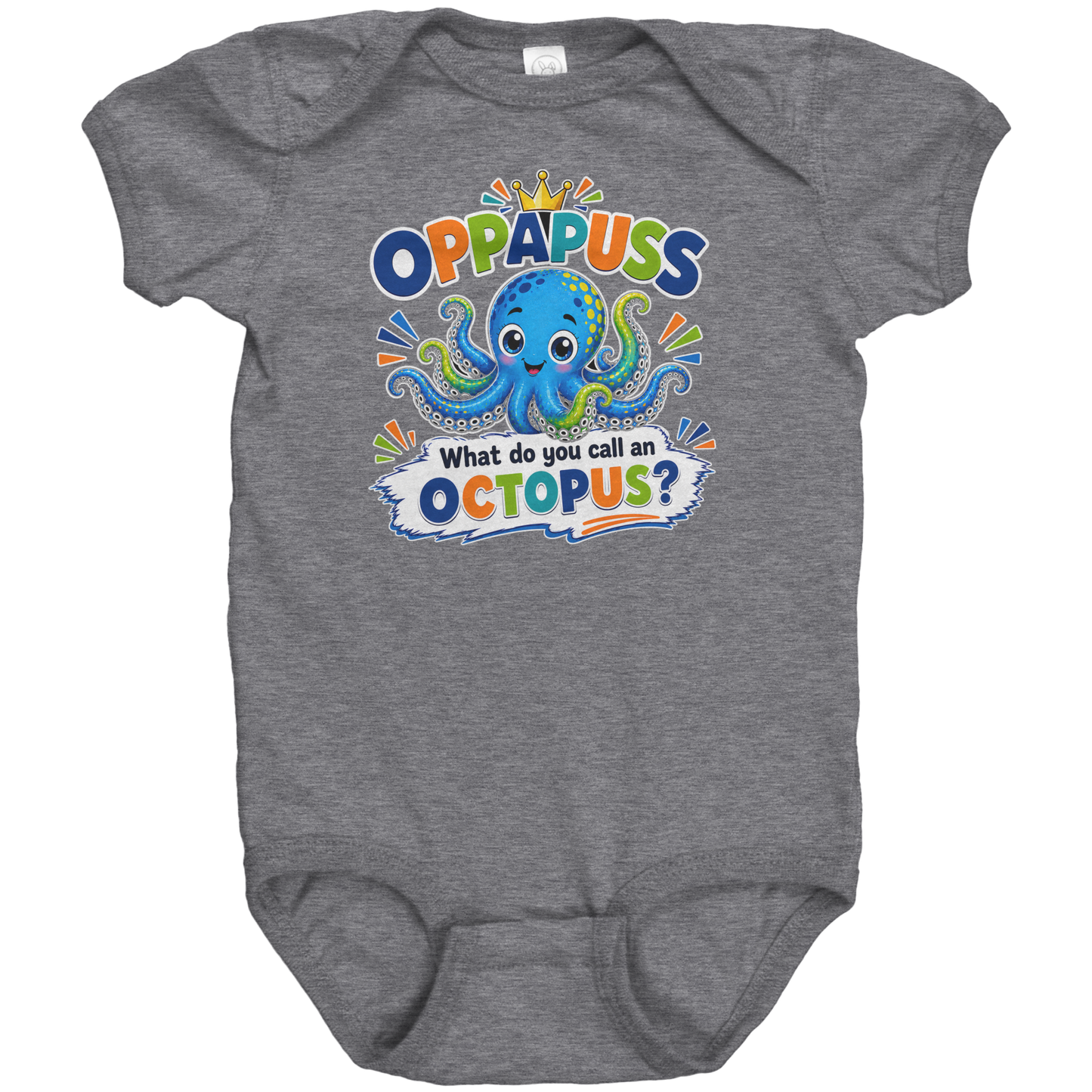 Little_Prince_Oppapuss_Baby_Bodysuit_Granite_Heather_Front_Mockup.png_15803581