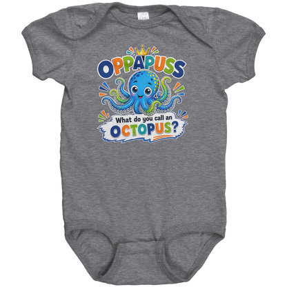 Little_Prince_Oppapuss_Baby_Bodysuit_Granite_Heather_Front_Mockup.png_15803581