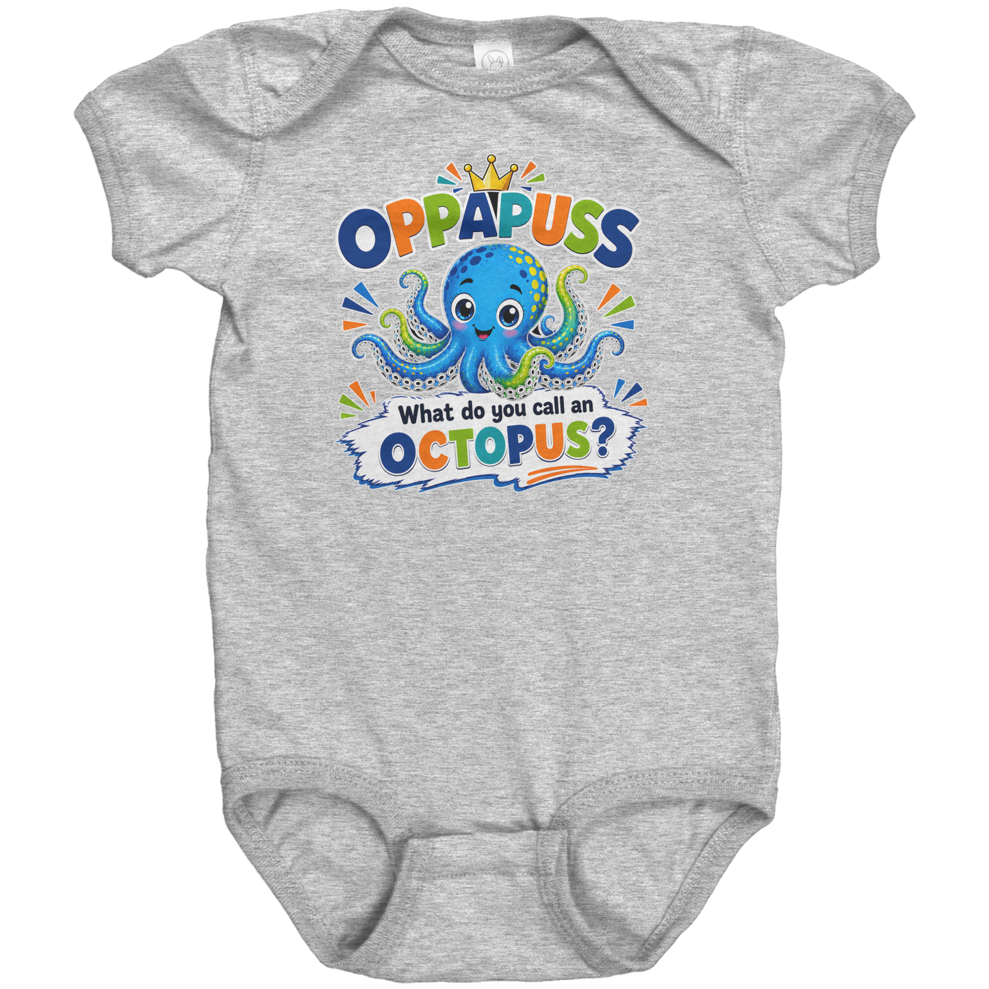 Little_Prince_Oppapuss_Baby_Bodysuit_Heather_Mockup.png_15803586