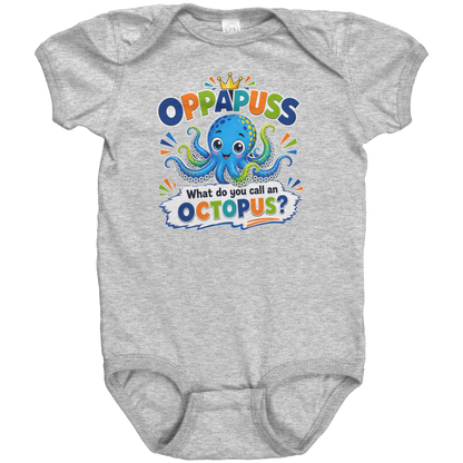 Little_Prince_Oppapuss_Baby_Bodysuit_Heather_Mockup.png_15803586