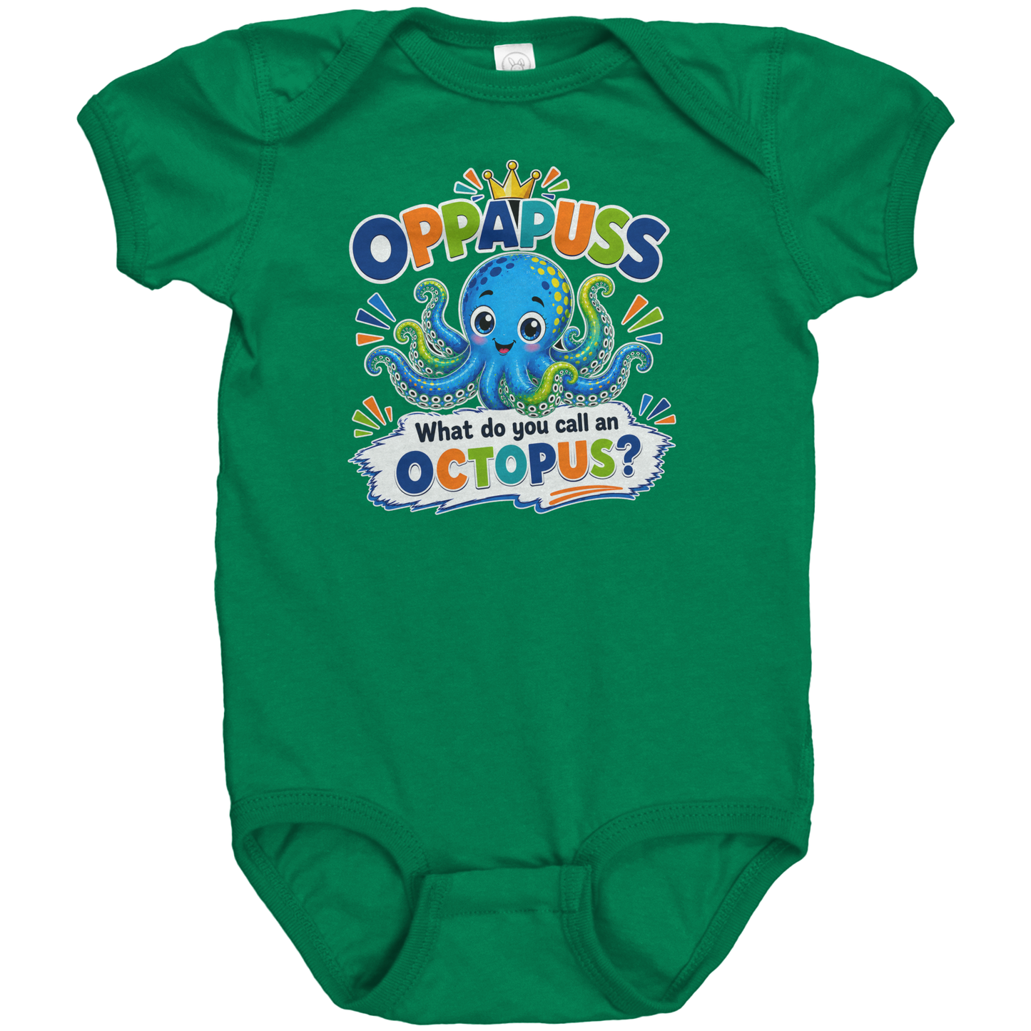 Little_Prince_Oppapuss_Baby_Bodysuit_Kelly_Front_Mockup.png_15803582