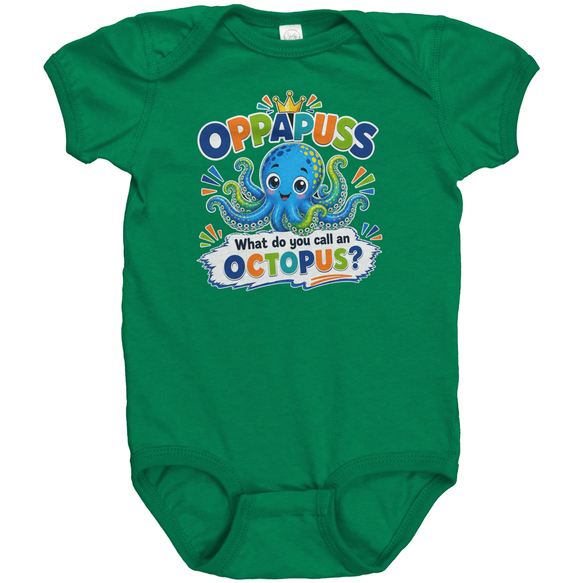 Little_Prince_Oppapuss_Baby_Bodysuit_Kelly_Front_Mockup.png_15803582
