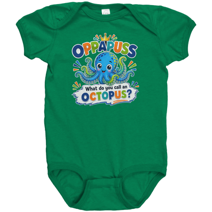 Little_Prince_Oppapuss_Baby_Bodysuit_Kelly_Front_Mockup.png_15803582