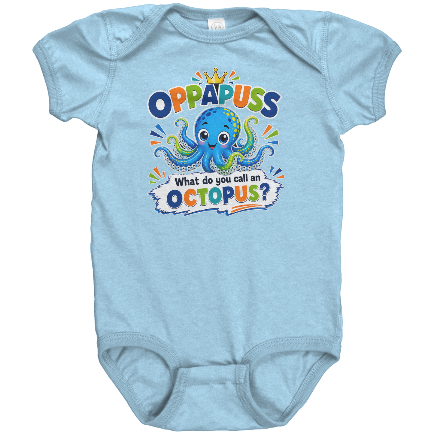 Little_Prince_Oppapuss_Baby_Bodysuit_Light_Blue_Front_Mockup.png_15803579