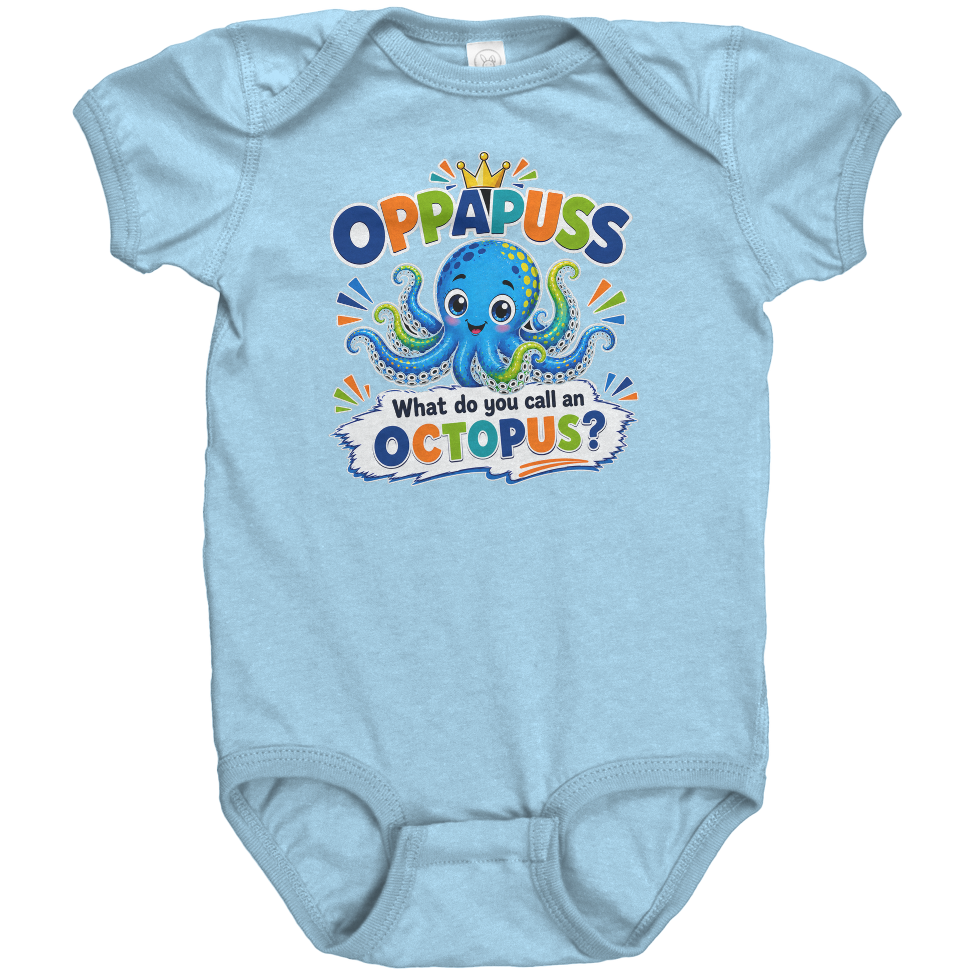 Little_Prince_Oppapuss_Baby_Bodysuit_Light_Blue_Front_Mockup.png_15803579