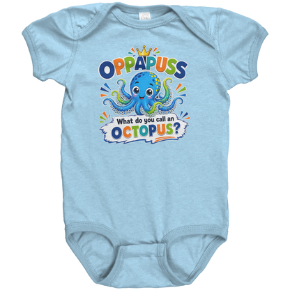 Little_Prince_Oppapuss_Baby_Bodysuit_Light_Blue_Front_Mockup.png_15803579