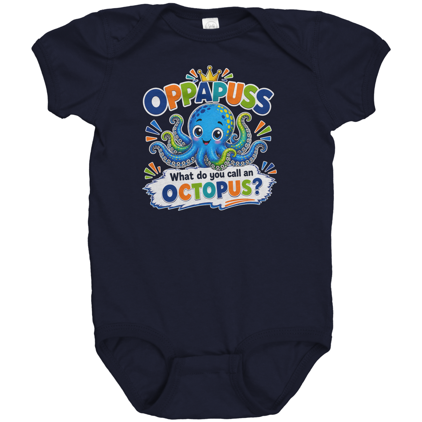 Little_Prince_Oppapuss_Baby_Bodysuit_Navy_Front_Mockup.png_15803583