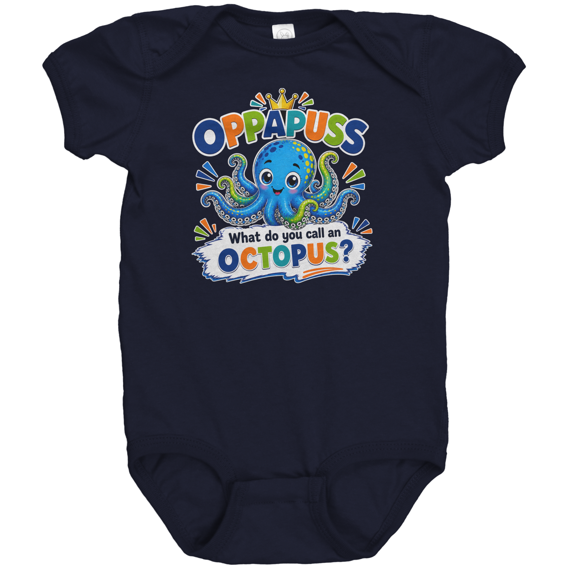 Little_Prince_Oppapuss_Baby_Bodysuit_Navy_Front_Mockup.png_15803583