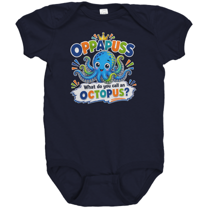 Little_Prince_Oppapuss_Baby_Bodysuit_Navy_Front_Mockup.png_15803583