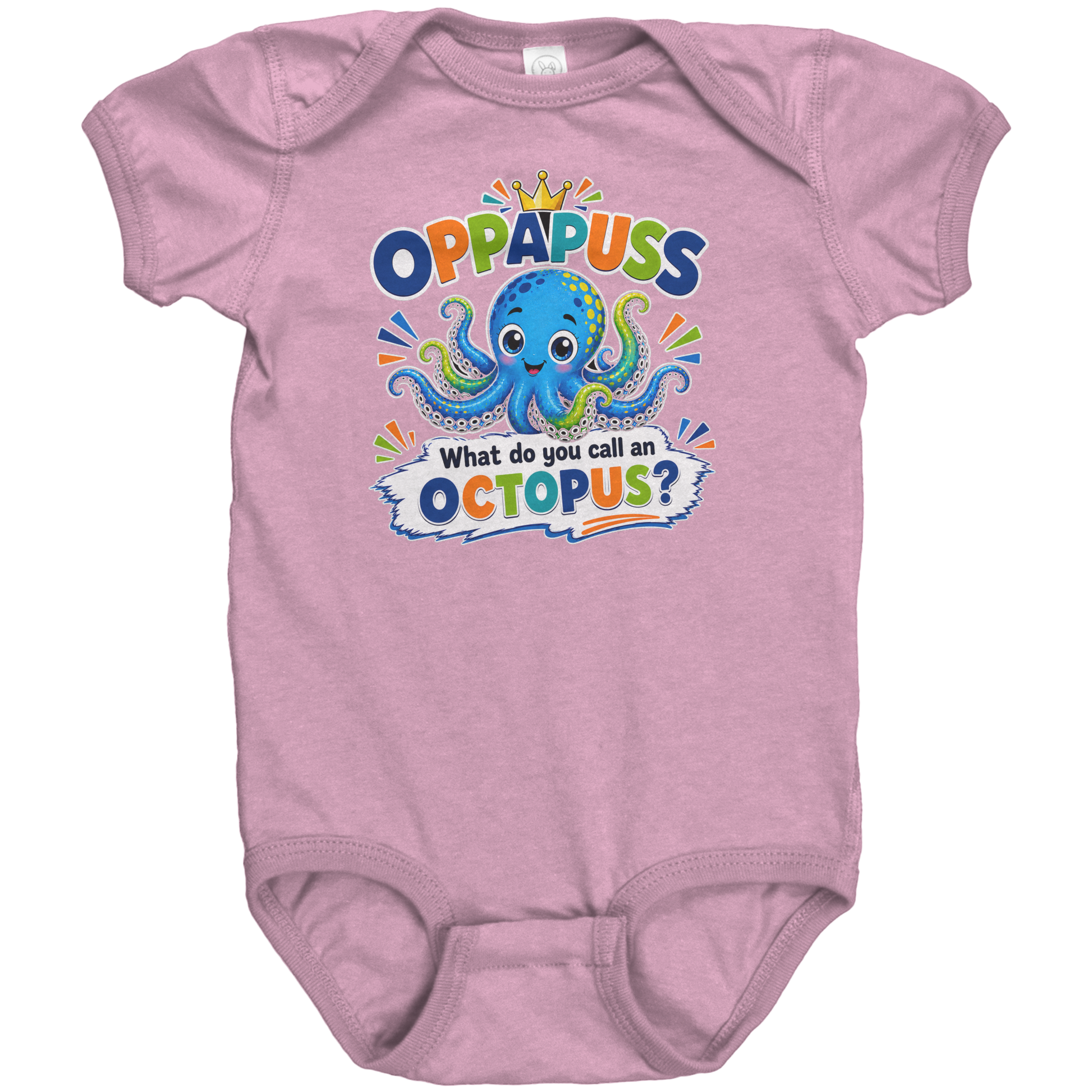 Little_Prince_Oppapuss_Baby_Bodysuit_Pink_Mockup.png_15803587