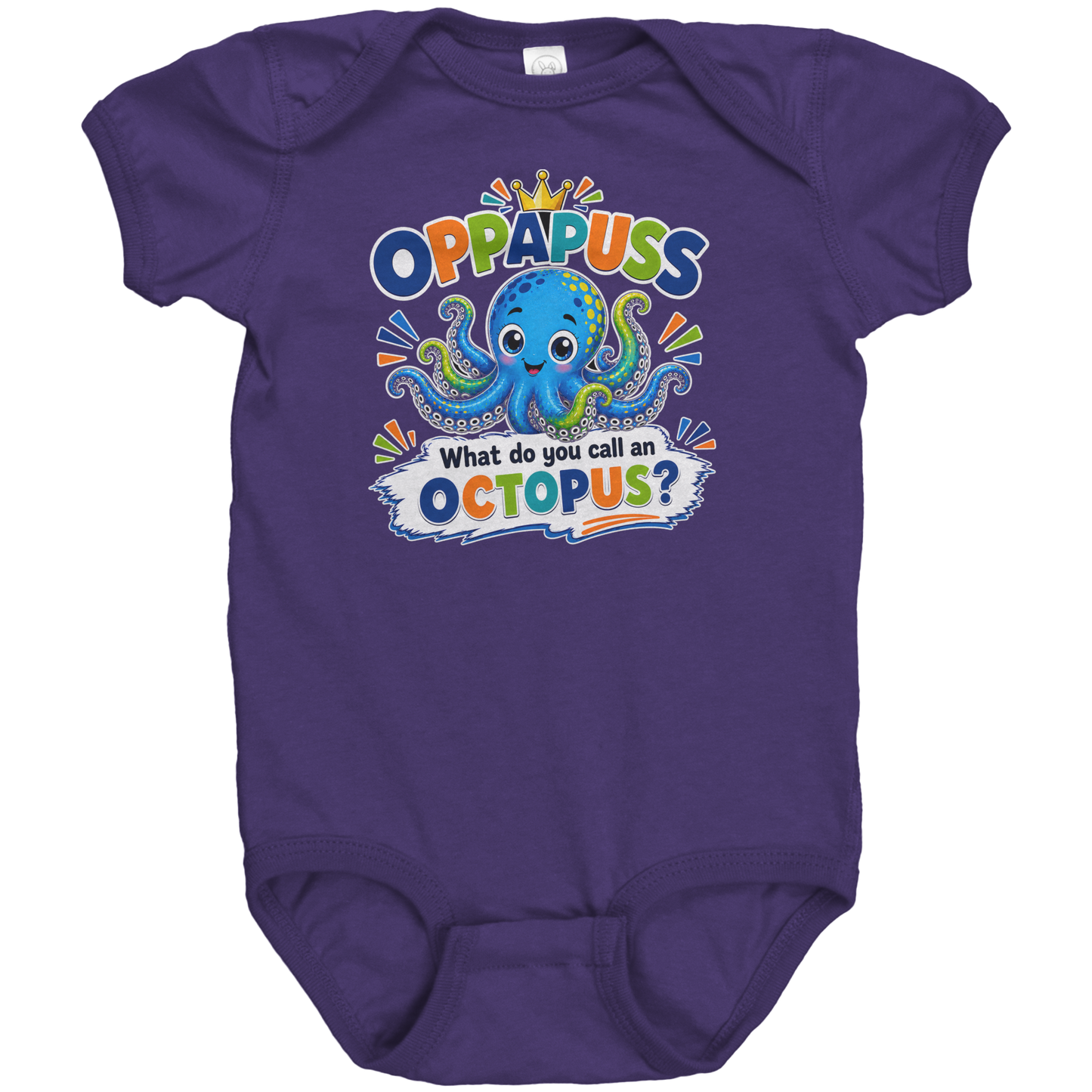 Little_Prince_Oppapuss_Baby_Bodysuit_Purple_Mockup.png_15803588