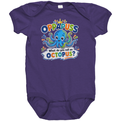 Little_Prince_Oppapuss_Baby_Bodysuit_Purple_Mockup.png_15803588