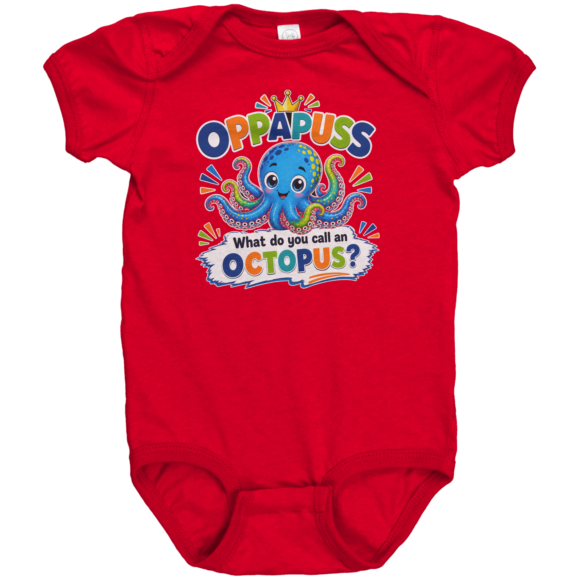 Little_Prince_Oppapuss_Baby_Bodysuit_Red_Front_Mockup.png_15803580