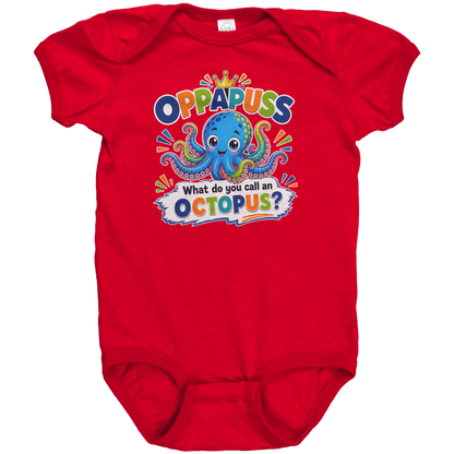 Little_Prince_Oppapuss_Baby_Bodysuit_Red_Front_Mockup.png_15803580