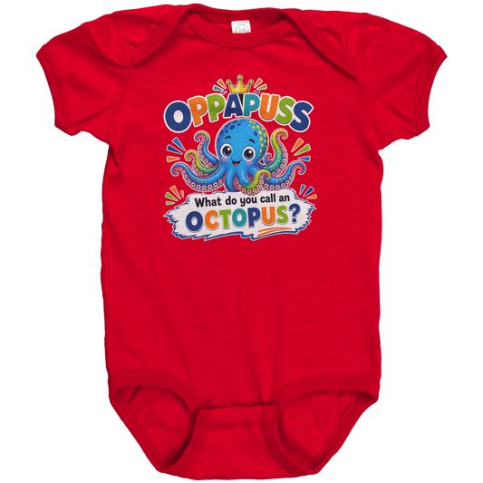 Little_Prince_Oppapuss_Baby_Bodysuit_Red_Front_Mockup.png_15803580