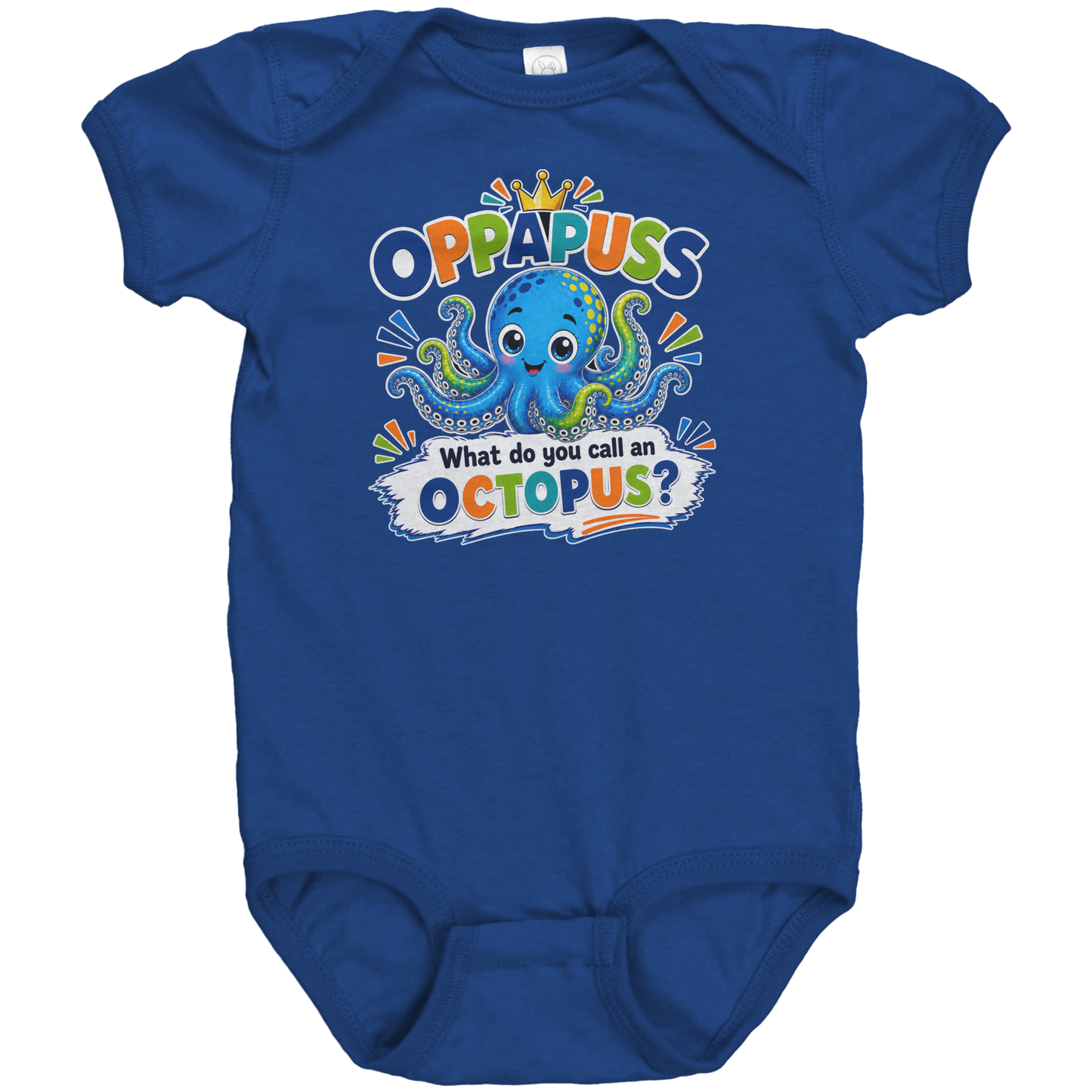 Little_Prince_Oppapuss_Baby_Bodysuit_Royal_Mockup.png_15803589