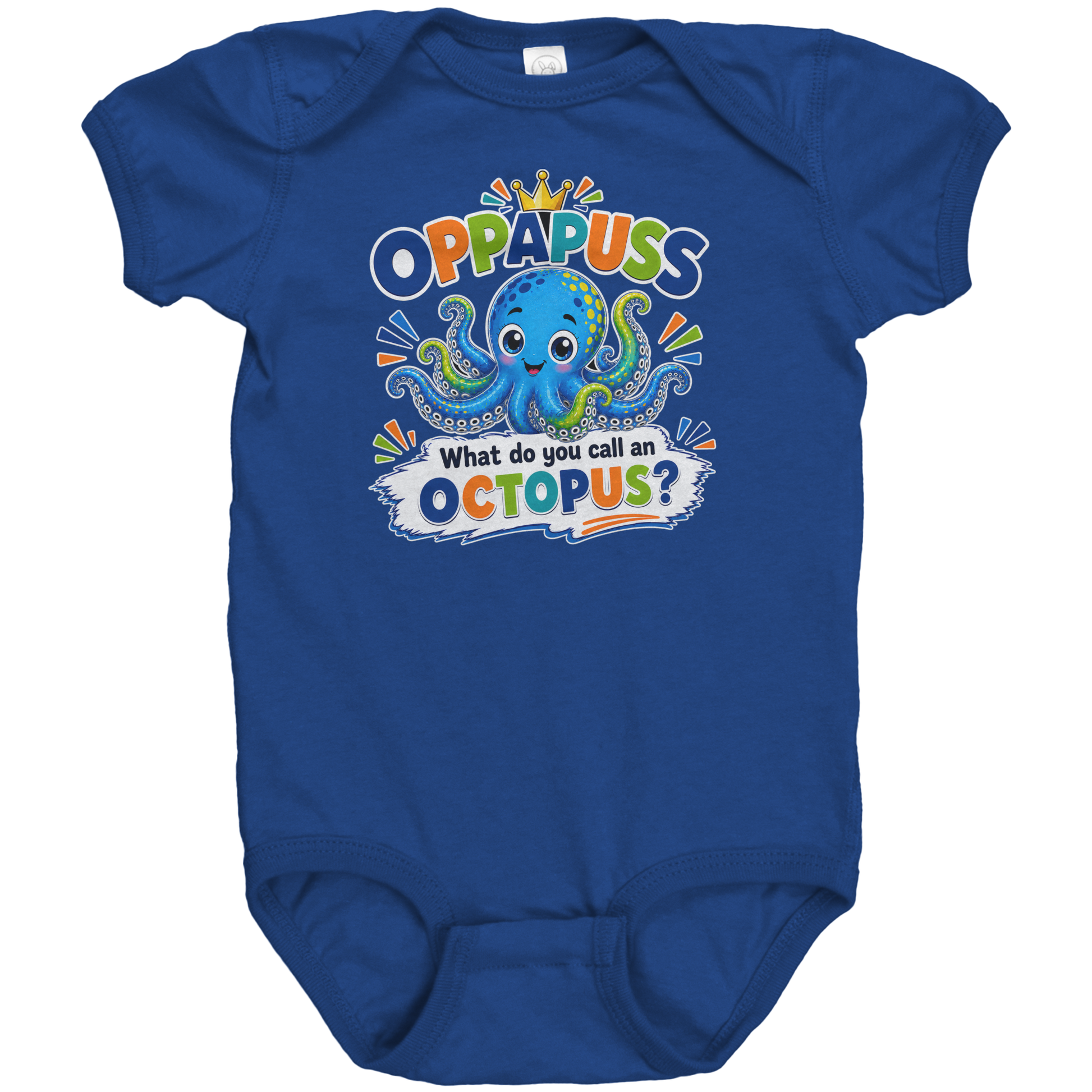 Little_Prince_Oppapuss_Baby_Bodysuit_Royal_Mockup.png_15803589