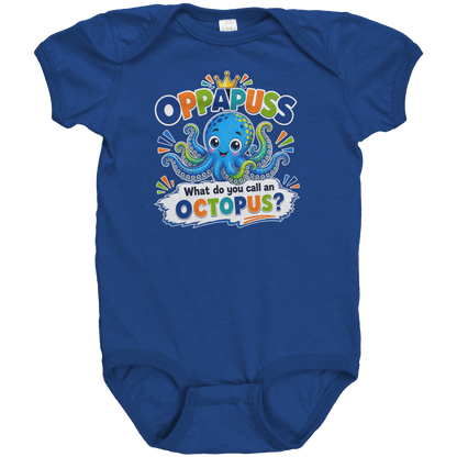 Little_Prince_Oppapuss_Baby_Bodysuit_Royal_Mockup.png_15803589