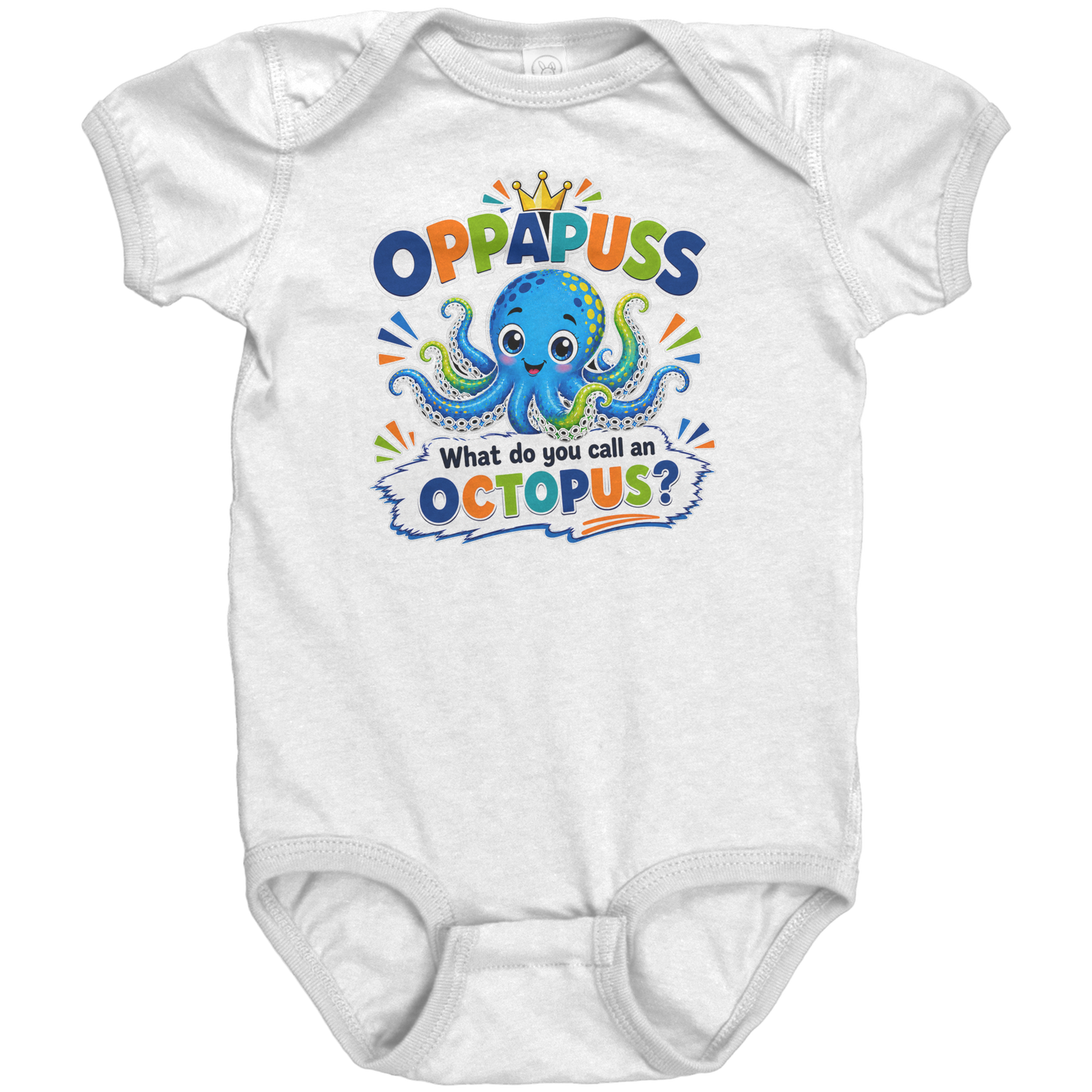 Little_Prince_Oppapuss_Baby_Bodysuit_White_Mockup.png_15803590