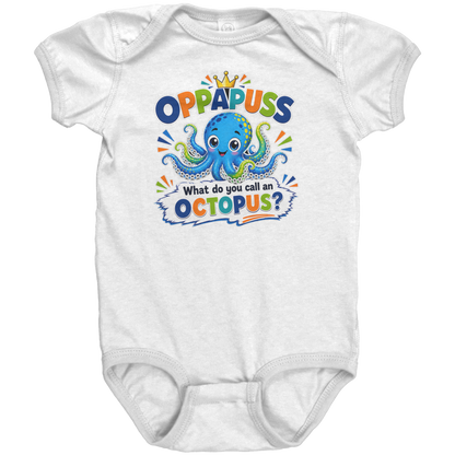 Little_Prince_Oppapuss_Baby_Bodysuit_White_Mockup.png_15803590