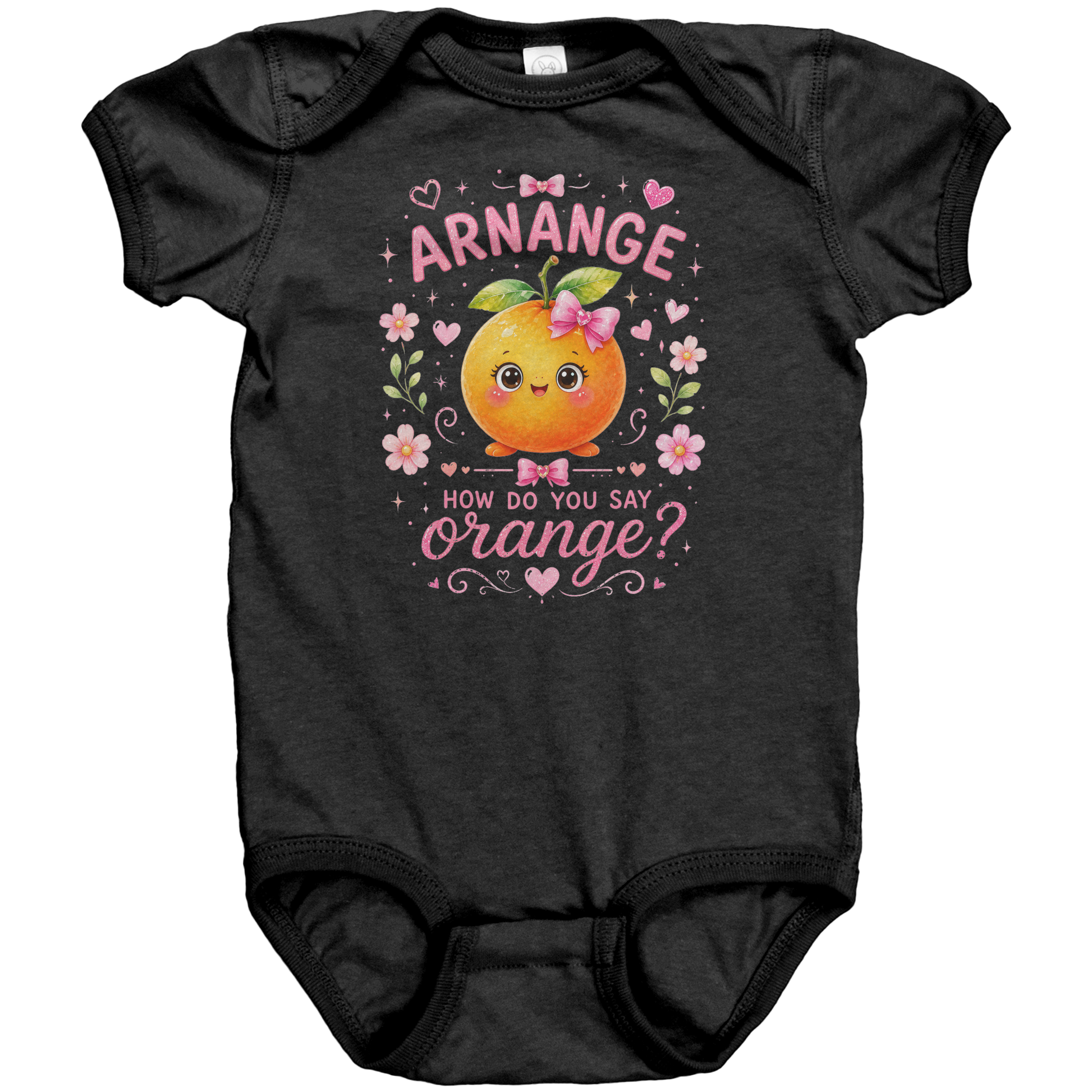 Little_Princess_Arnange_Baby_Bodysuit_Black_Mockup.png_15803493