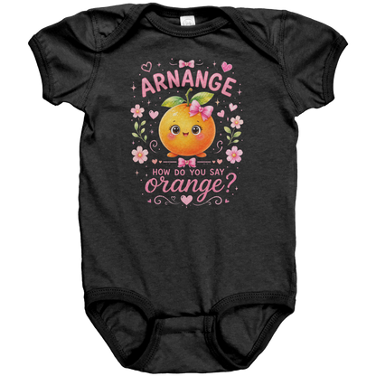 Little_Princess_Arnange_Baby_Bodysuit_Black_Mockup.png_15803493