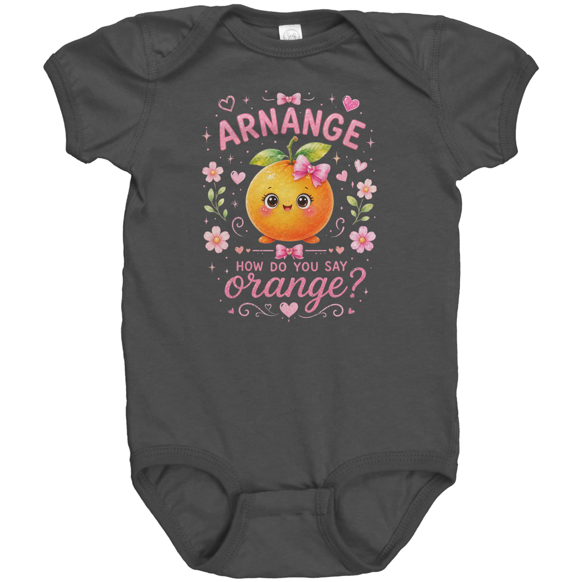 Little_Princess_Arnange_Baby_Bodysuit_Charcoal_Mockup.png_15803494