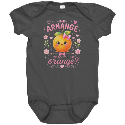 Little_Princess_Arnange_Baby_Bodysuit_Charcoal_Mockup.png_15803494