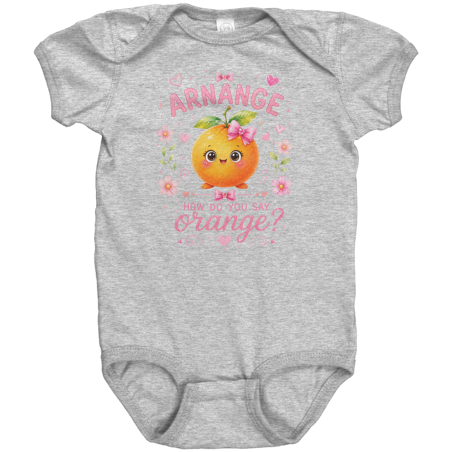 Little_Princess_Arnange_Baby_Bodysuit_Heather_Mockup.png_15803495