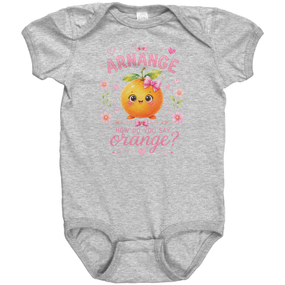 Little_Princess_Arnange_Baby_Bodysuit_Heather_Mockup.png_15803495