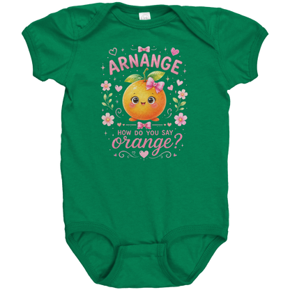 Little_Princess_Arnange_Baby_Bodysuit_Kelly_Front_Mockup.png_15803491
