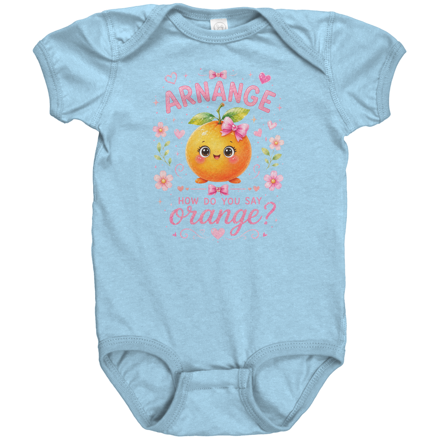 Little_Princess_Arnange_Baby_Bodysuit_Light_Blue_Front_Mockup.png_15803488