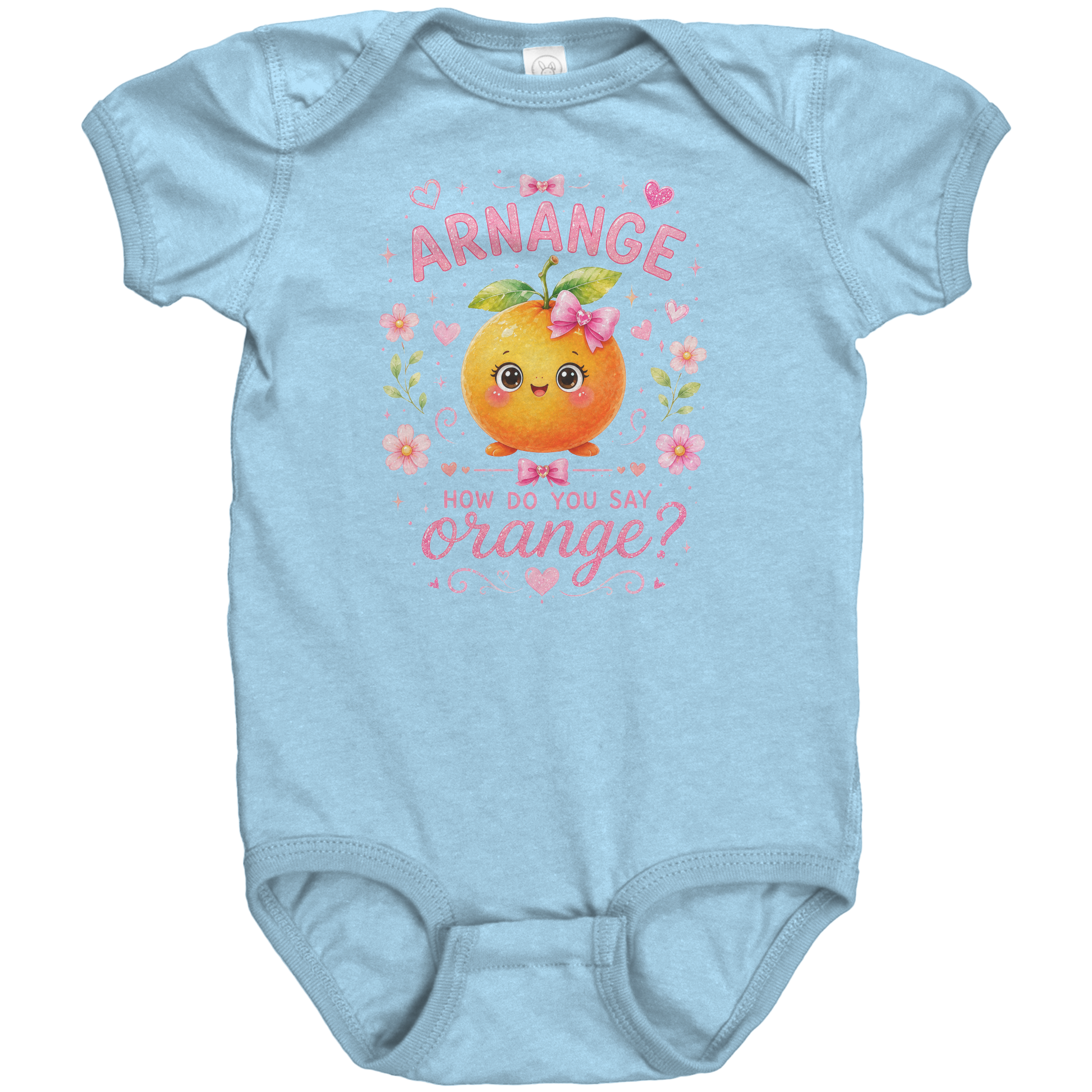 Little_Princess_Arnange_Baby_Bodysuit_Light_Blue_Front_Mockup.png_15803488
