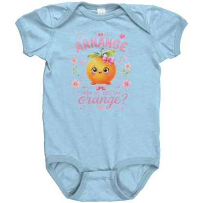 Little_Princess_Arnange_Baby_Bodysuit_Light_Blue_Front_Mockup.png_15803488