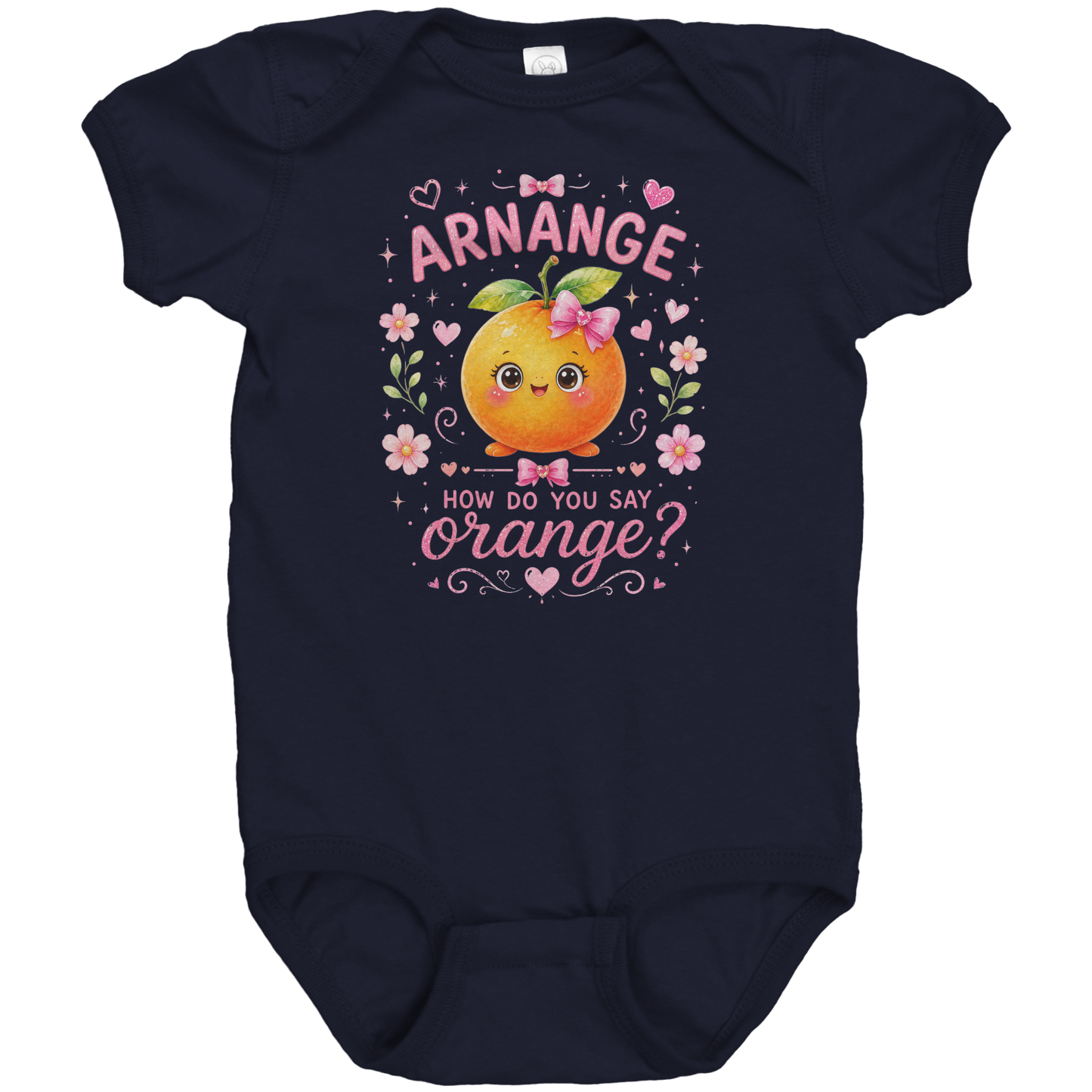 Little_Princess_Arnange_Baby_Bodysuit_Navy_Front_Mockup.png_15803492