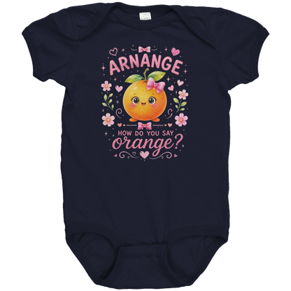 Little_Princess_Arnange_Baby_Bodysuit_Navy_Front_Mockup.png_15803492
