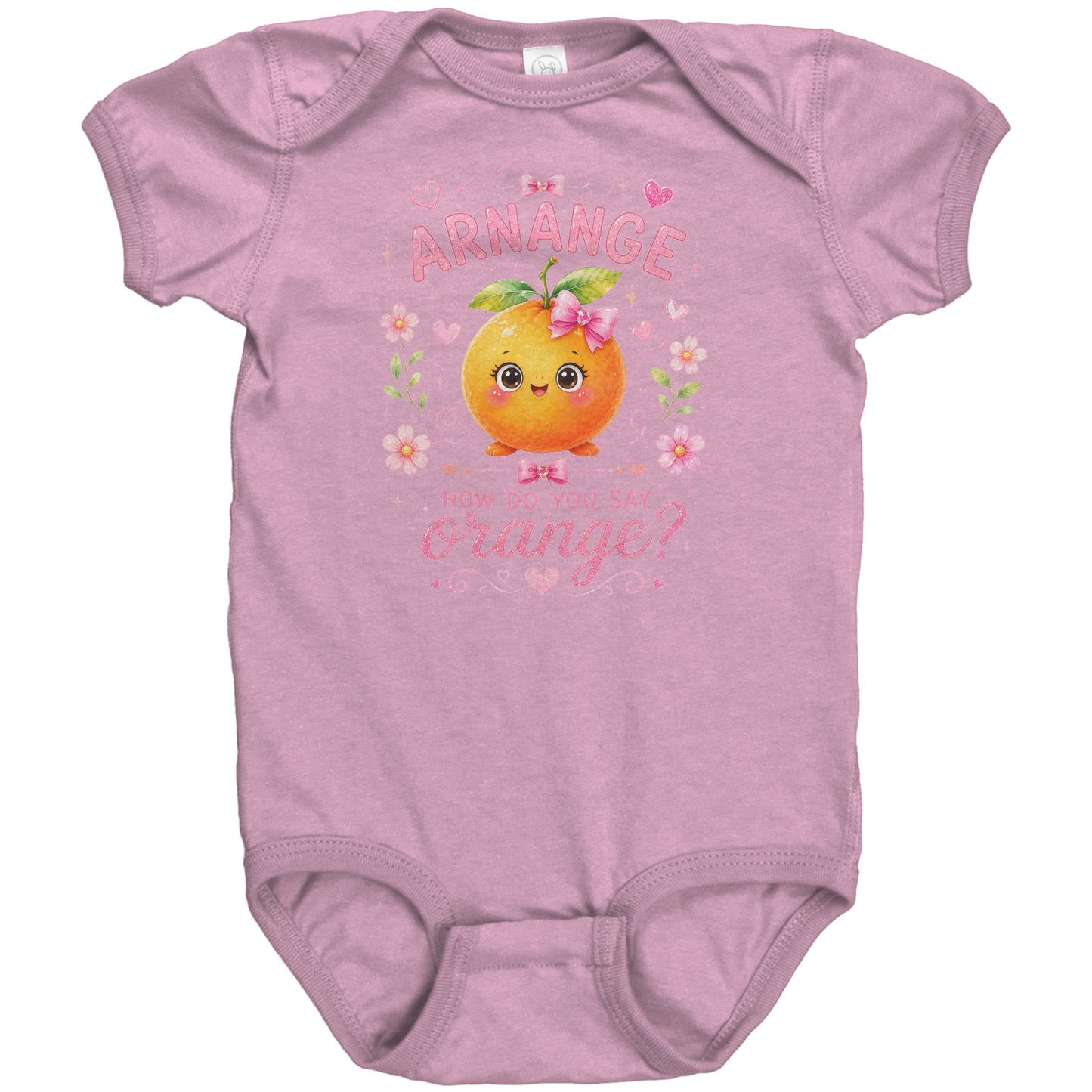 Little_Princess_Arnange_Baby_Bodysuit_Pink_Mockup.png_15803496