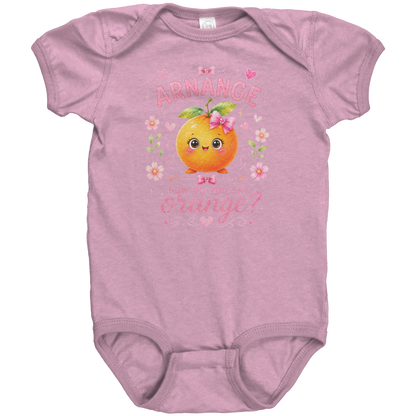 Little_Princess_Arnange_Baby_Bodysuit_Pink_Mockup.png_15803496