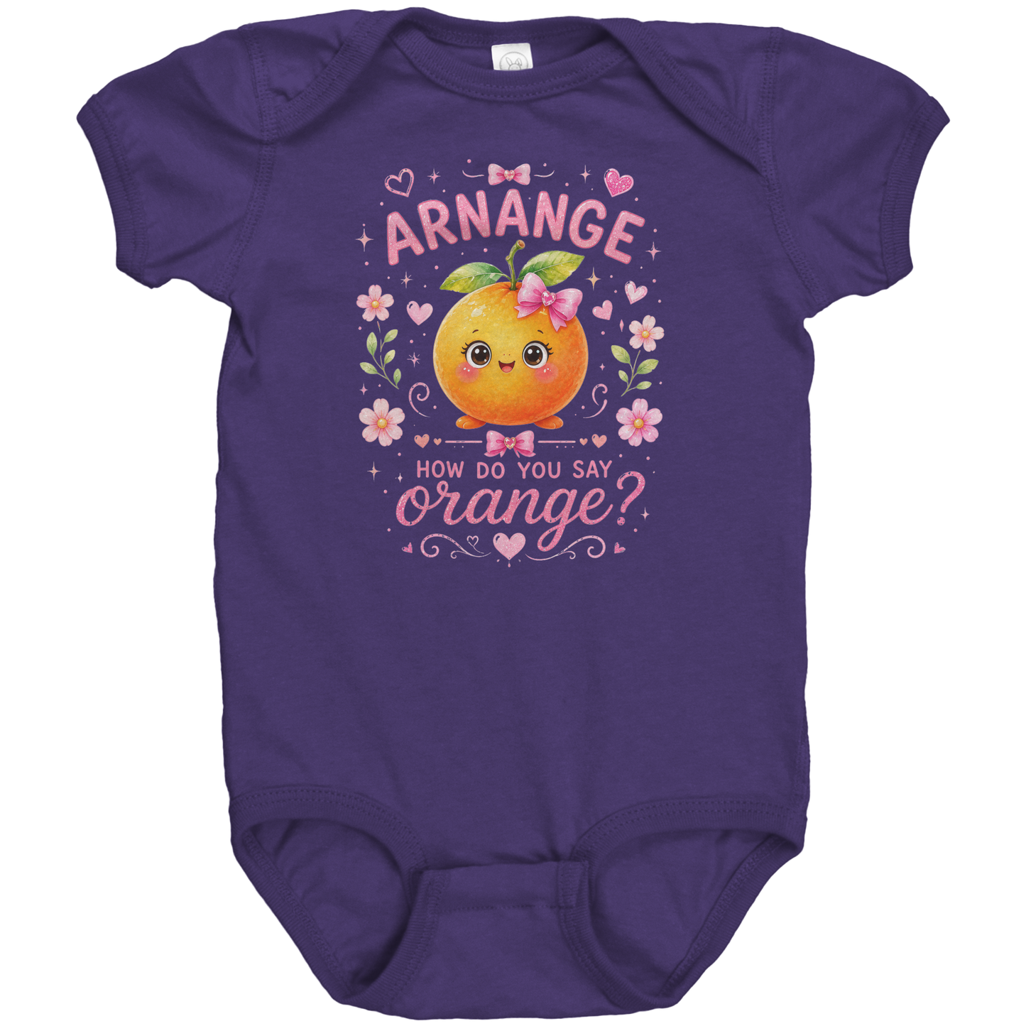 Little_Princess_Arnange_Baby_Bodysuit_Purple_Mockup.png_15803497