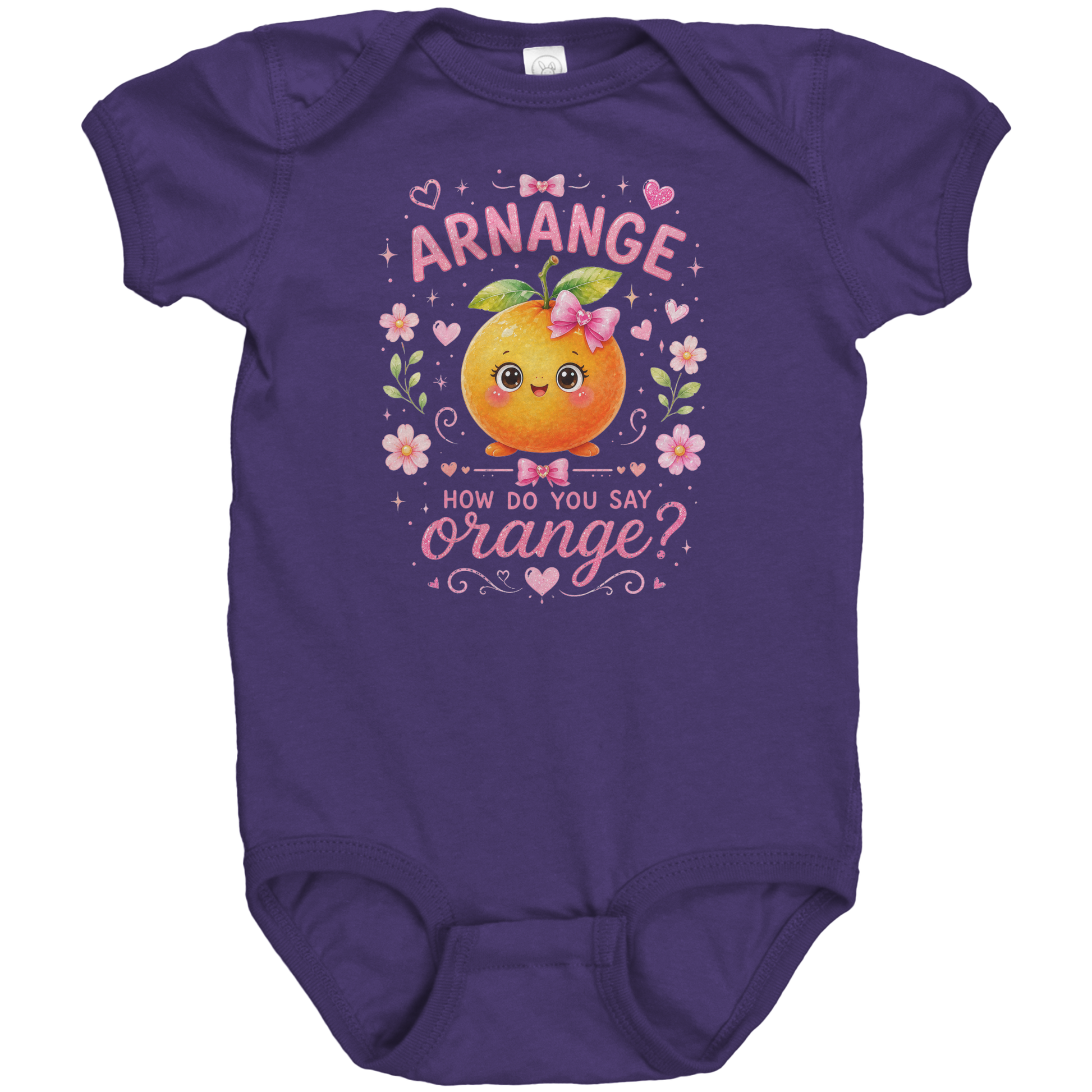 Little_Princess_Arnange_Baby_Bodysuit_Purple_Mockup.png_15803497
