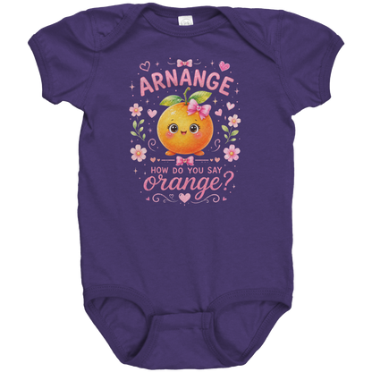 Little_Princess_Arnange_Baby_Bodysuit_Purple_Mockup.png_15803497