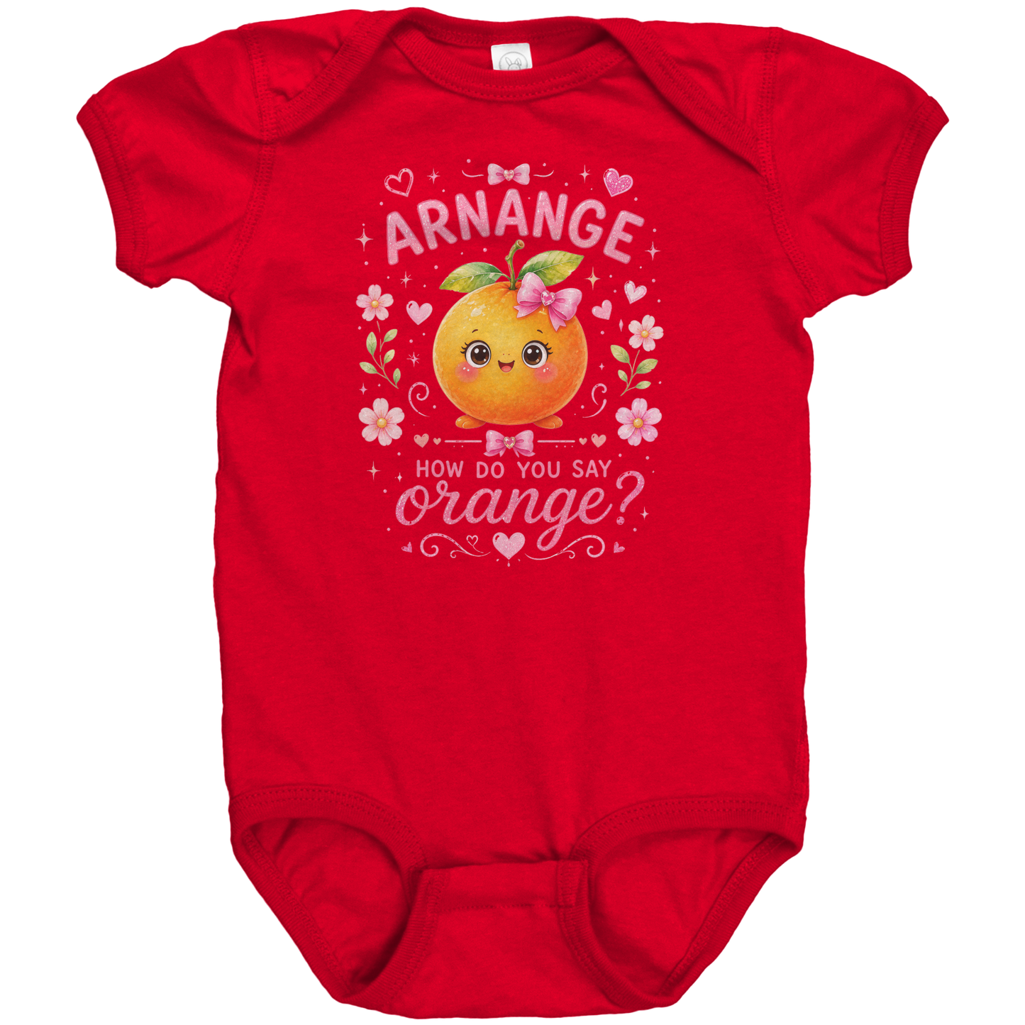 Little_Princess_Arnange_Baby_Bodysuit_Red_Front_Mockup.png_15803489