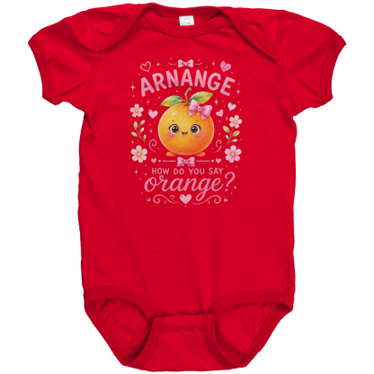 Little_Princess_Arnange_Baby_Bodysuit_Red_Front_Mockup.png_15803489