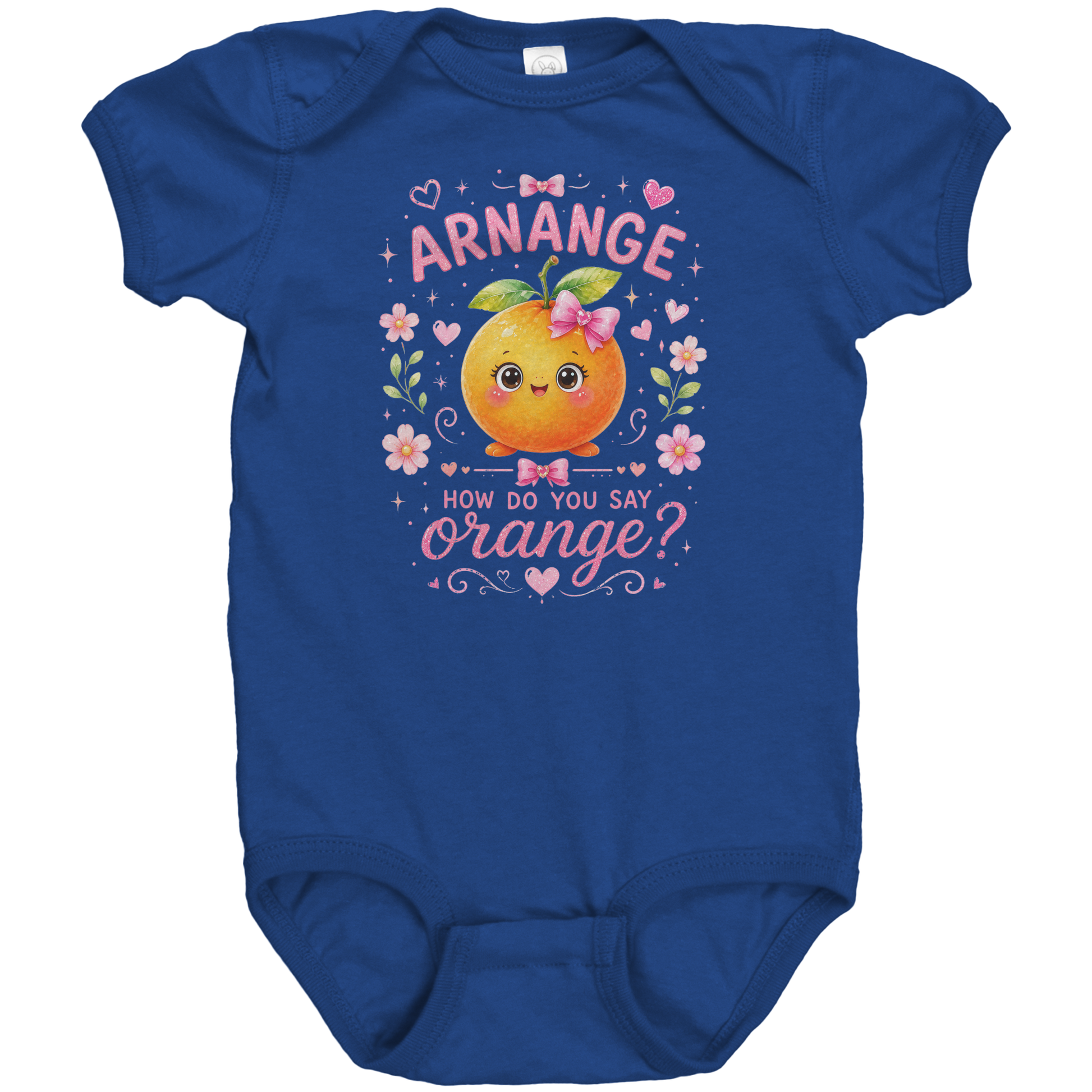 Little_Princess_Arnange_Baby_Bodysuit_Royal_Mockup.png_15803498
